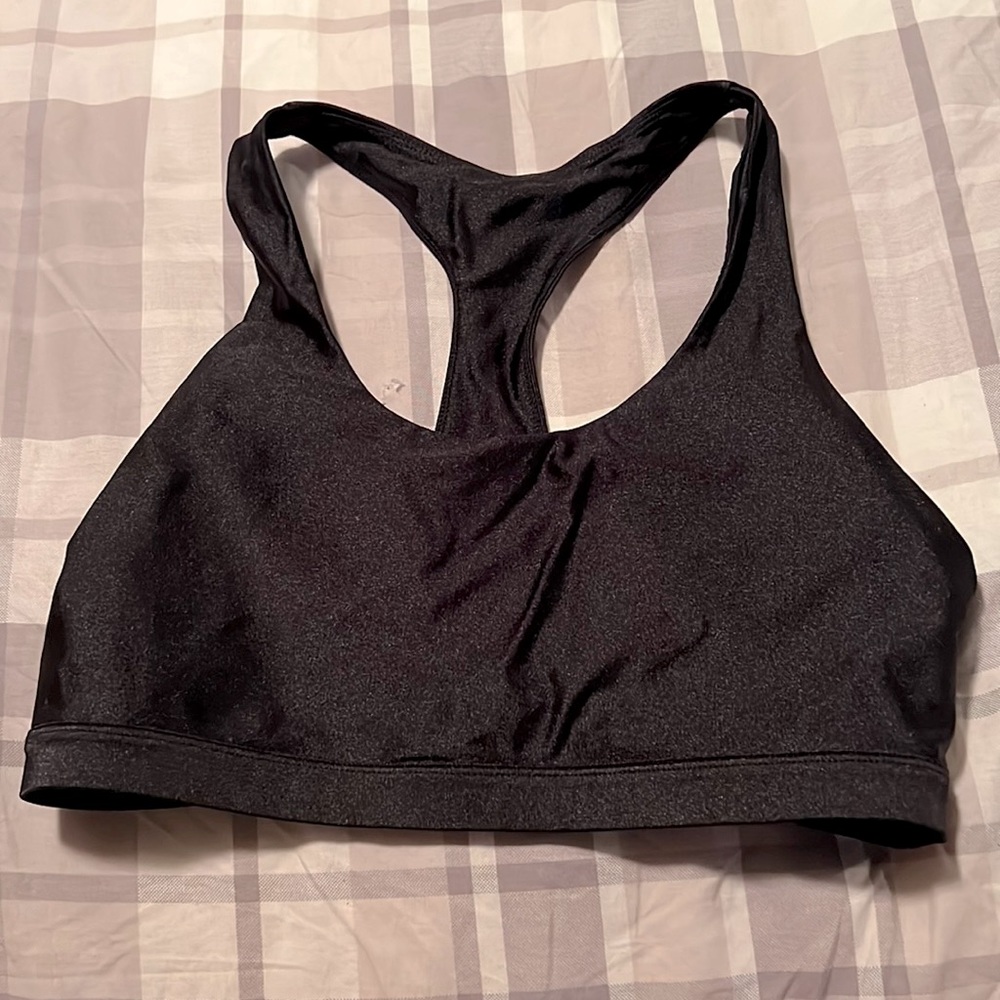 Fabletics Sports Bra